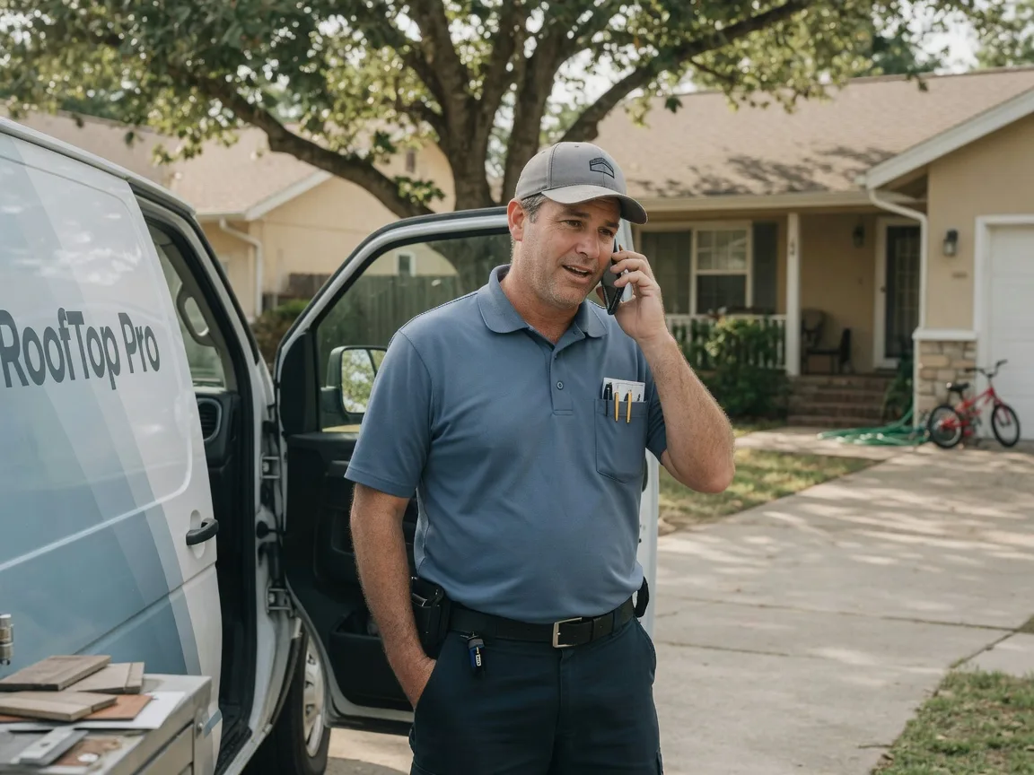 Roof Repair Cromwell, CT FAQs